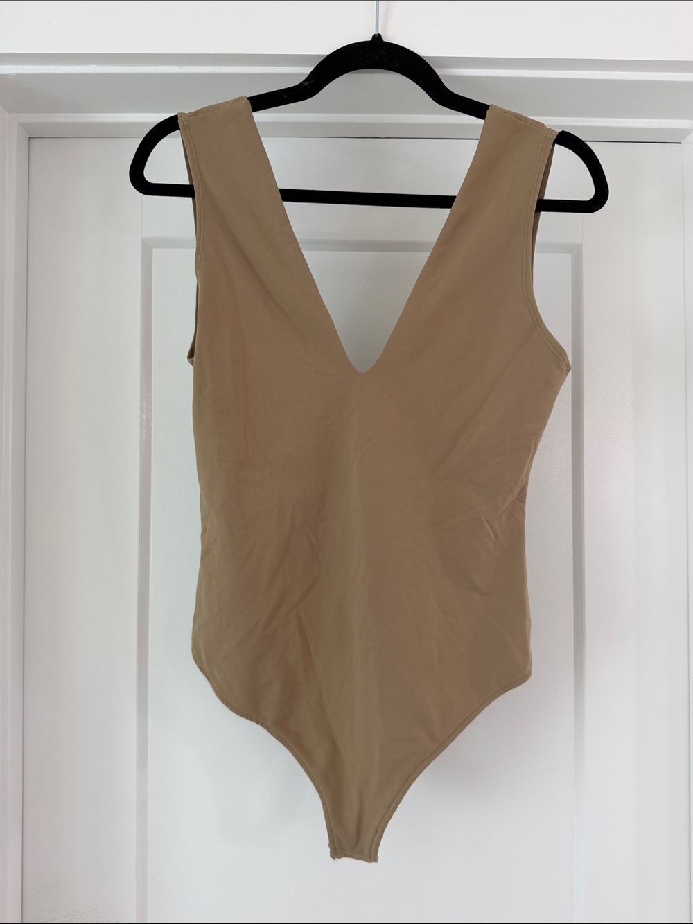 Free people bodysuit